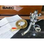  ручка tone arm SAEC WE-407/23 SAEC кабель и т.п. приложен подъемник масло дополнительный завершено Audio Station