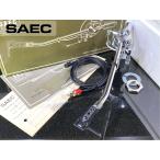  ручка tone arm SAEC WE-308L длинный SAEC ракушка / кабель / оригинальная коробка и т.п. принадлежности полный комплект подъемник масло дополнительный завершено Audio Station