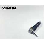  головка звукоснимателя MICRO H-505X Lead линия прямая связь модель Audio Station