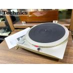  проигрыватель Technics SP-25 фиксация винт и т.п. приложен наша компания обслуживание / отрегулирован товар Audio Station