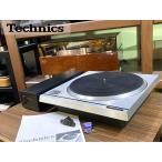 проигрыватель Technics SP-10MKII SH-10E перевозка plate приложен наша компания mainte / отрегулирован товар Audio Station
