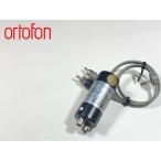 ortofon STM-72 MC силовой трансформатор Audio Station