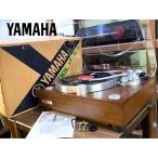  запись плеер YAMAHA GT-2000L авто lift up оригинальный ракушка / оригинальная коробка и т.п. принадлежности полный комплект наша компания обслуживание / отрегулирован товар Audio Station