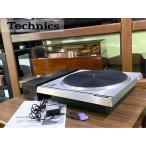  проигрыватель Technics SP-10MKII SH-10E SH-10R дистанционный пульт / перевозка plate приложен наша компания mainte / отрегулирован товар Audio Station