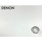 DENON DP-57M DP-57L / DP-59M DP-59L для оригинальный средний большой вес масса примерно 68g Audio Station