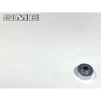 SME 3010-R / 3009-R / 3012-R оригинальный вспомогательный вес масса примерно 63g Audio Station