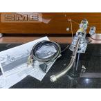  ручка tone arm SME 3009 S2 SME кабель и т.п. приложен подъемник масло дополнительный завершено Audio Station