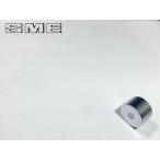 SME 1902/MWR 3009 S2 improved оригинальный масса класс вес масса примерно 132g Audio Station