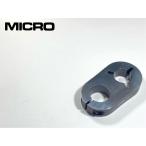 MICRO AX-1 arm основа Audio Station