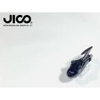  картридж JICO Clipper MM type специальный головка звукоснимателя приложен Audio Station