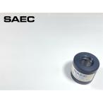 SAEC AS-500E стабилизатор масса примерно 500g Audio Station