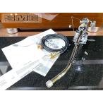  ручка tone arm SME 3012-R длинный SME кабель и т.п. приложен подъемник масло дополнительный завершено Audio Station
