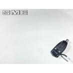  головка звукоснимателя SME S2 масса примерно 6g 3009 S2 improved / 3009 S2 / 3012 S2 оригинальный товар Audio Station