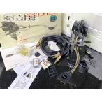  ручка tone arm SME 3009 series3 SME кабель / масло самосвал / оригинальная коробка и т.п. принадлежности полный комплект подъемник масло дополнительный завершено Audio Station