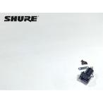  картридж SHURE V15 TYPEIV-MR VN45MR MM type Audio Station