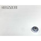 SME 3010-R / 3009-R / 3012-R оригинальный вспомогательный вес масса примерно 63g Audio Station