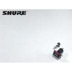  картридж SHURE V15VxMR VN5xMR MM type Audio Station