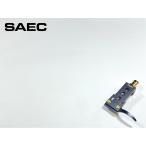  головка звукоснимателя SAEC ULS-8N Audio Station