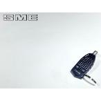  головка звукоснимателя SME S2-R масса примерно 7g 3009-R / 3010-R / 3012-R оригинальный товар Audio Station