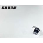  картридж SHURE V15TYPEIII MM type белый знак Audio Station