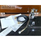  ручка tone arm SME 3012-R длинный вспомогательный вес /SME кабель и т.п. приложен подъемник масло дополнительный завершено Audio Station