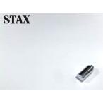 STAX UA-7 оригинальный вспомогательный вес масса примерно 30g Audio Station