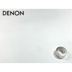 DENON DA-402 оригинальный средний вес примерно 36g Audio Station