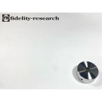 fidelity-research W-170 опция вес FR-64S оригинальный масса примерно 176g Audio Station