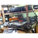  запись плеер Technics SL-1000MK3 SP-10MK3 / EPA-100MK2 / SH-10B5 переустановка металлические принадлежности / руководство пользователя и т.п. приложен наша компания обслуживание / отрегулирован товар Audio Station