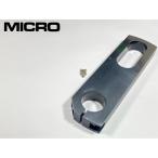 MICRO AX-4 arm основа SME long arm соответствует Audio Station