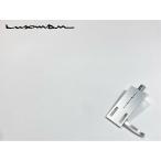 головка звукоснимателя LUXMAN OPPD-SH2 PD-151MARKII оригинальный товар масса примерно 13g Audio Station