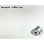 LUXMAN OPPD-HW2 опция baby вес PD-151MARKII оригинальный товар масса примерно 149g Audio Station