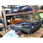  запись плеер Technics SL-1200MK4 ракушка / вспомогательный вес / оригинальный кабель и т.п. приложен наша компания обслуживание / отрегулирован товар Audio Station