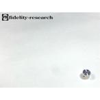Fidelity-Research FR-64S оригинальный товар внутренний сила компенсатор большой вес No.2 Audio Station