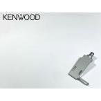  головка звукоснимателя KENWOOD KP серии KP-9010/KP-1100 и т.п. для оригинальный головка звукоснимателя масса примерно 11g Audio Station