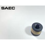 SAEC AS-500E стабилизатор масса примерно 500g Audio Station