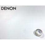 DENON DP-67L для оригинальный средний маленький вес масса примерно 41g Audio Station