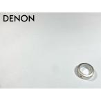 DENON DP-67L для оригинальный маленький вес масса примерно 24g Audio Station