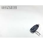  головка звукоснимателя SME S2 наклонный ro gomodel масса примерно 7g Audio Station