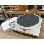  проигрыватель Technics SP-25 фиксация винт и т.п. приложен наша компания обслуживание / отрегулирован товар Audio Station