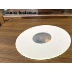 audio-technica AT600 керамика производства проигрыватель сиденье Audio Station