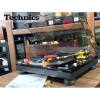  запись плеер Technics SL-1200LTD вспомогательный вес / ракушка / картридж и т.п. приложен наша компания обслуживание / отрегулирован товар Audio Station