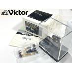  не использовался хранение товар головка звукоснимателя Victor Laboratory PH-L1000 уголь .. элемент штраф керамика производства Audio Station