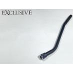 Exclusive P3 / P10 для оригинальный S знак arm труба оригинальный защита колпак приложен 