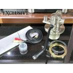  ручка tone arm Exclusive EA-10 S знак arm specification оригинальный кабель и т.п. приложен подъемник масло дополнительный завершено Audio Station