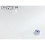 SME 3009 S2 / 3012 S2 оригинальный вспомогательный rider вес масса примерно 25g Audio Station