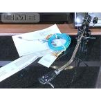  ручка tone arm SME 3012-R Pro длинный оригинальный ракушка / вспомогательный вес / оригинальный кабель и т.п. приложен подъемник масло дополнительный завершено Audio Station