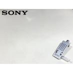 ヘッドシェル SONY SH-160 カーボンクラッド 重量12.5g Audio Station
