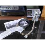  ручка tone arm SME 3012 S2 длинный вспомогательный давление иглы вес /SME кабель и т.п. приложен подъемник масло дополнительный завершено Audio Station