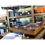  запись плеер THORENS TD521 SME 3012-R установка новый товар ремень /SME ракушка / вспомогательный вес и т.п. приложен Audio Station
